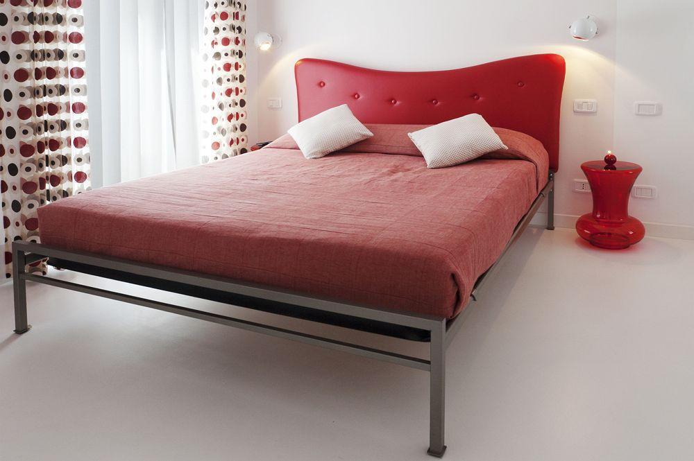 Frühstückspension B&B Amor