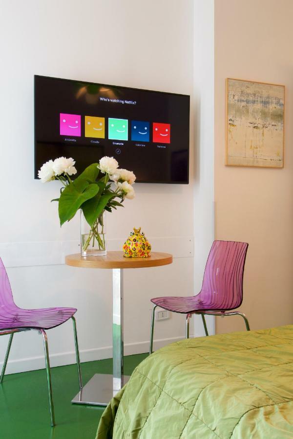 B&B Amor Frühstückspension 3*