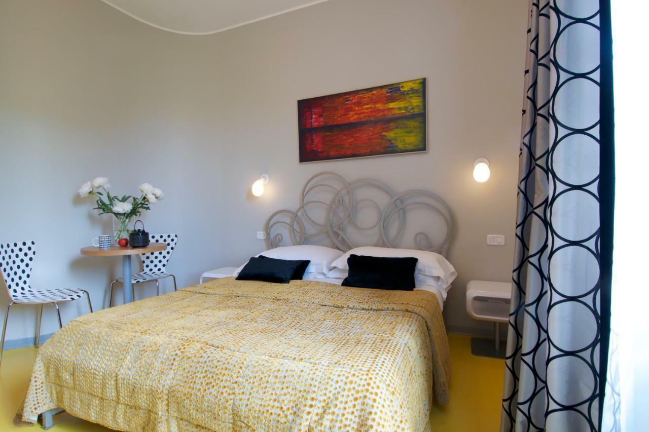 B&B Amor Frühstückspension