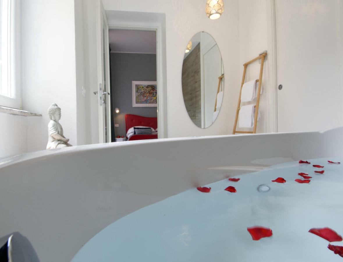 Frühstückspension B&B Amor 3*